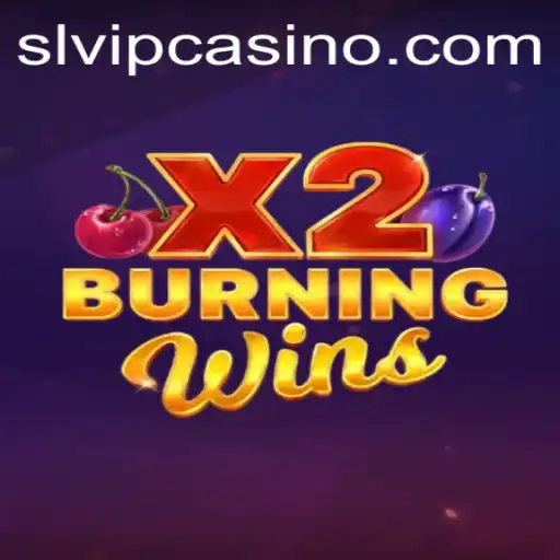 The Exciting World of BurningWinsX2: A Deep Dive into Gameplay and Strategy