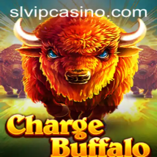Discover the Thrills of ChargeBuffalo: A Dynamic Gaming Experience