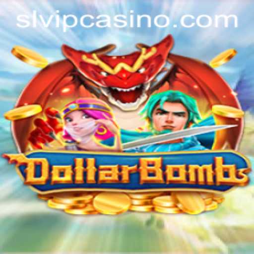 Unveiling DollarBombs: The Explosive Game Revolutionizing the Industry