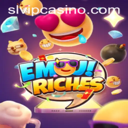 Exploring EmojiRiches: A New Era in Mobile Gaming