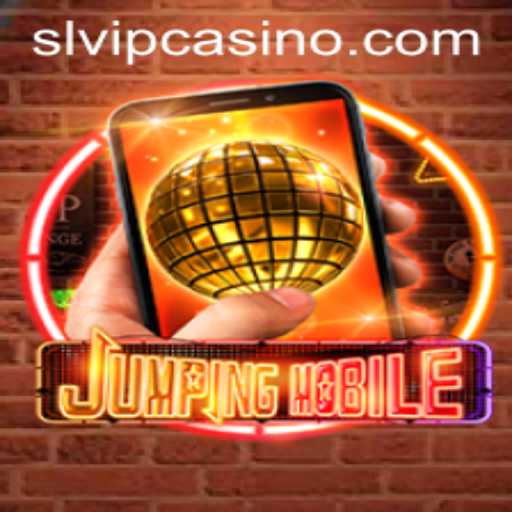 Discover the Thrilling World of Jumpingmobile: The Game Taking the SLVIP Community by Storm