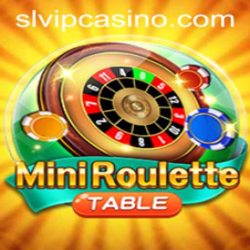 Discover MiniRoulette: The Simplified Casino Game With a Twist of VIP