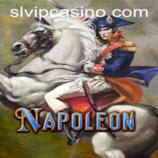 Mastering Napoleon: The Strategic Card Game Captivating Players Worldwide