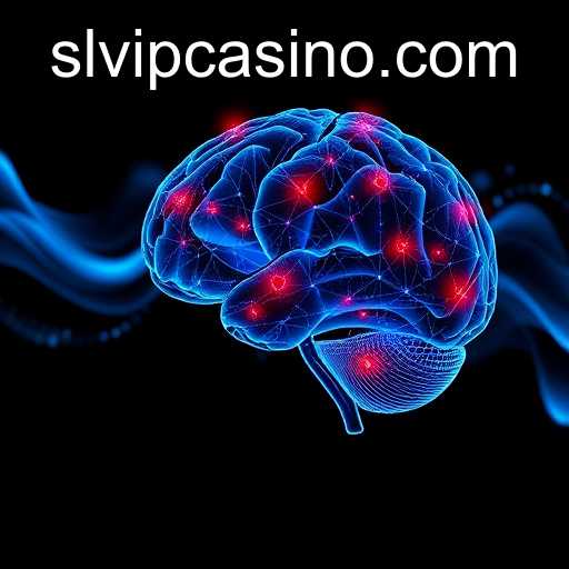 Exploring the Impact of Promotions with SLVIP