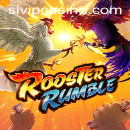 Experience the Thrill of RoosterRumble: The Game That's Captivating Enthusiasts Worldwide
