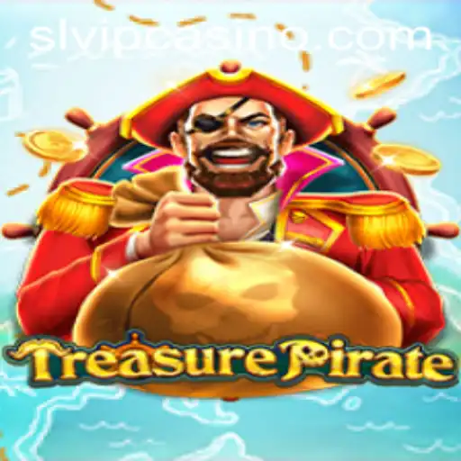 The Adventurous Quest: Unlocking the Mysteries of TreasurePirate’s SLVIP Feature