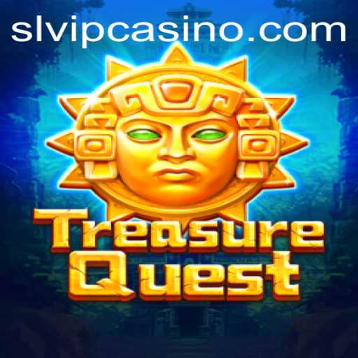Explore the Thrills of TreasureQuest: A Comprehensive Guide