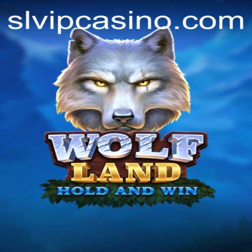 Explore the Mystical World of WolfLand: An In-Depth Look at Gameplay and Strategies